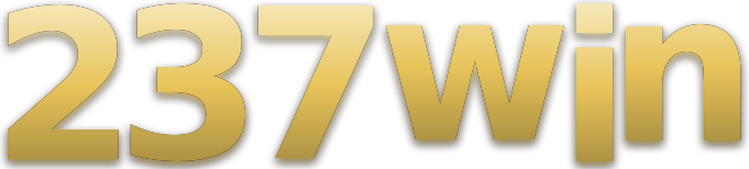 237win logo