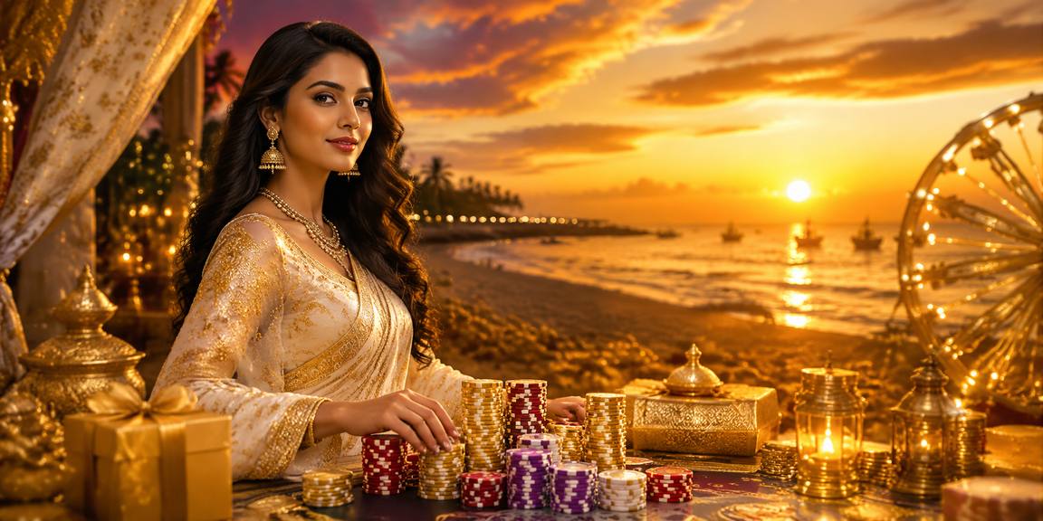 237win 237win ব্যবহারের আগে এই শর্তগুলো জেনে নিন