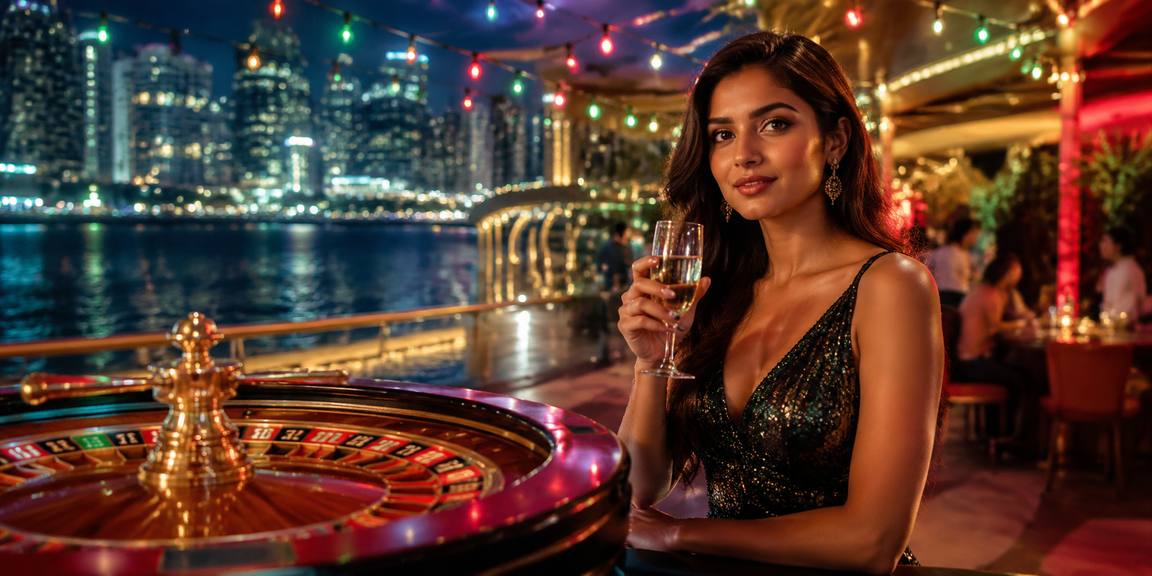 237win casino app visual