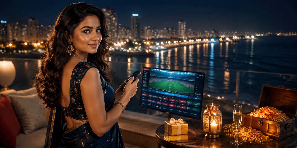 237win বোনাস
